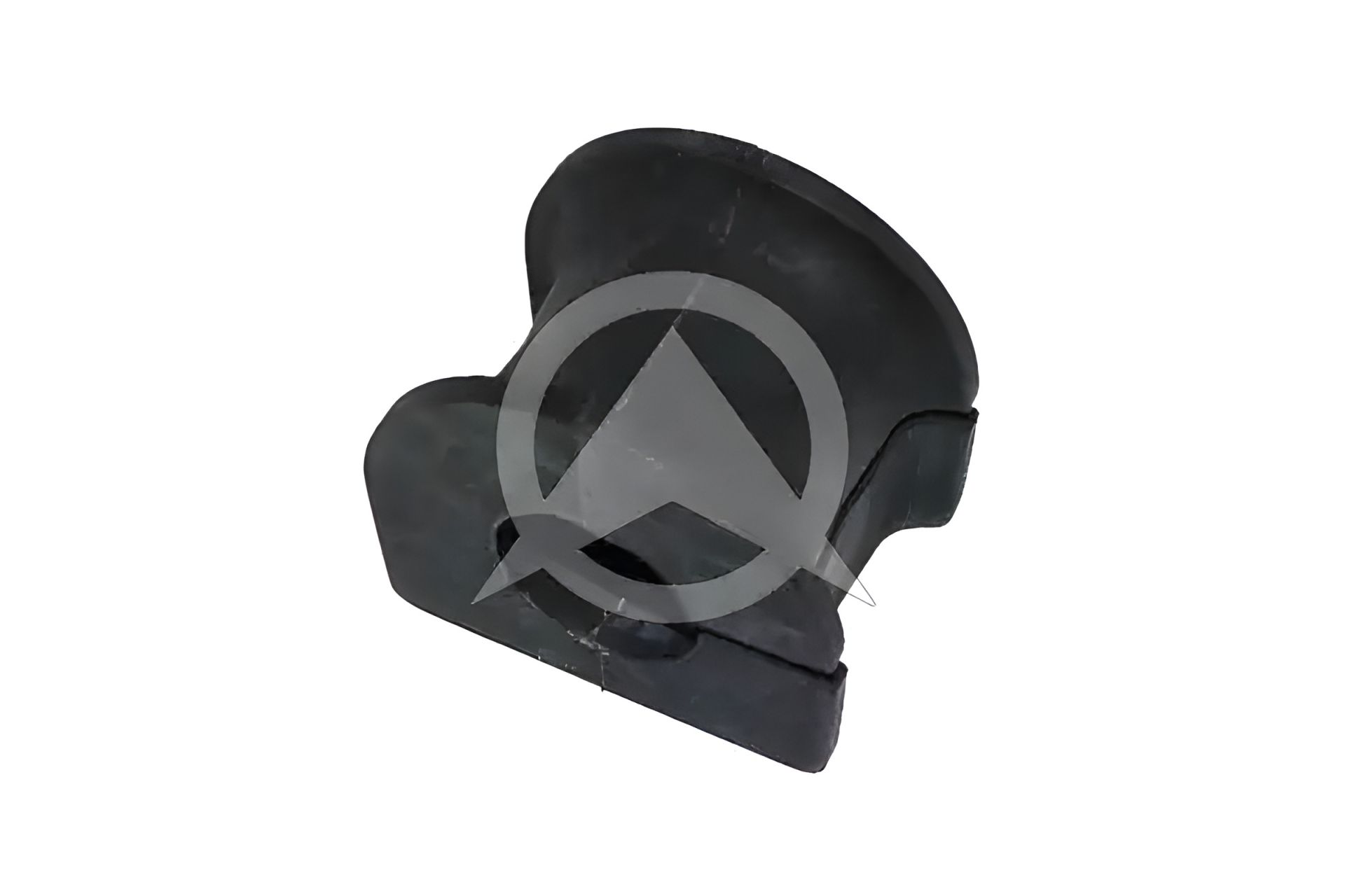 Стабілізатора подушка гумова, FORD TRANSIT SIDEM (804900) Стабілізатора подушка гумова, FORD TRANSIT SIDEM (804900)