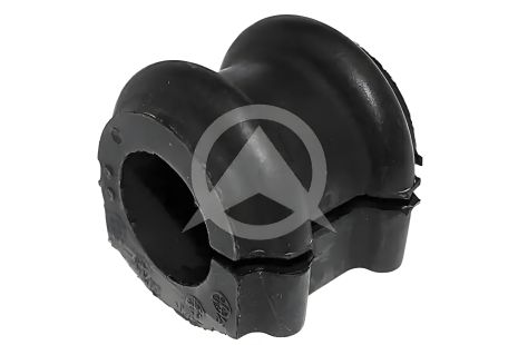 Втулка стабілізатора переднього Santa Fe II/Sonata 05-13 (26.8mm), SIDEM 887803