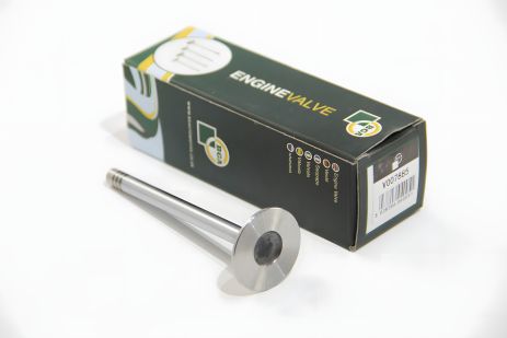 Випускний клапан Transit/Scorpio/Sierra 2.0i -92 (36x8x110.5), BGA (V007885) Випускний клапан Transit/Scorpio/Sierra 2.0i -92 (36x8x110.5), BGA (V007885)