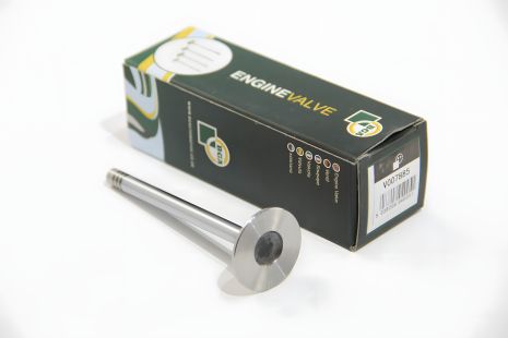 Клапан выпускной для Transit/Scorpio/Sierra 2.0i-92 (36x8x110.5), BGA (V007885) Клапан выпускной для Transit/Scorpio/Sierra 2.0i-92 (36x8x110.5), BGA (V007885)