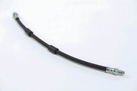 Передний тормозной шланг для E39 (95-04), ABS (SL4933)