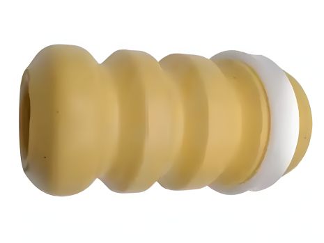 Передний амортизаторный отбойник для FIAT SCUDO 95-, FAST (FT12074)