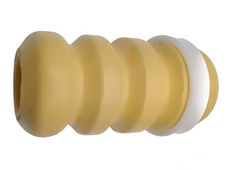 Передний амортизаторный отбойник для FIAT SCUDO 95-, FAST (FT12074)