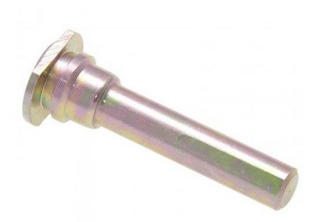 Направляющая заднего суппорта для Primera 96-02, FEBEST (0274N15R)