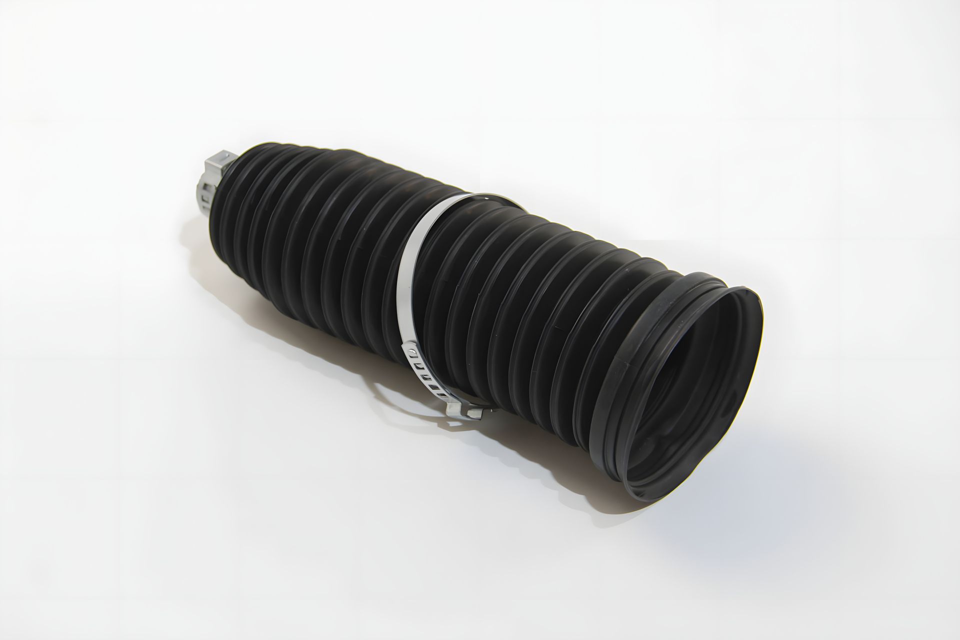 Рулевой пыльник для Mercedes ML/GLE (W164) (2005 - 2011), Autotechteile (1004657) Рулевой пыльник для Mercedes ML/GLE (W164) (2005 - 2011), Autotechteile (1004657)