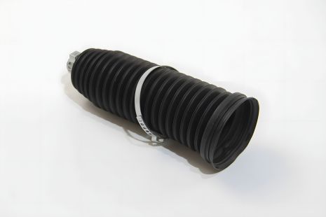 Рульової тяги пильовик Mercedes ML/GLE (W164) (2005 - 2011), Autotechteile (1004657) Рульової тяги пильовик Mercedes ML/GLE (W164) (2005 - 2011), Autotechteile (1004657)