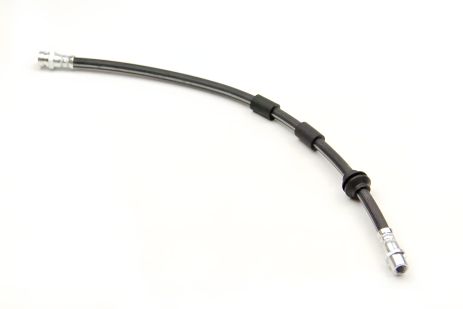 Передній гальмівний шланг Galaxy/Sharan/Alxambra (455 мм), JP Group (1161602500)