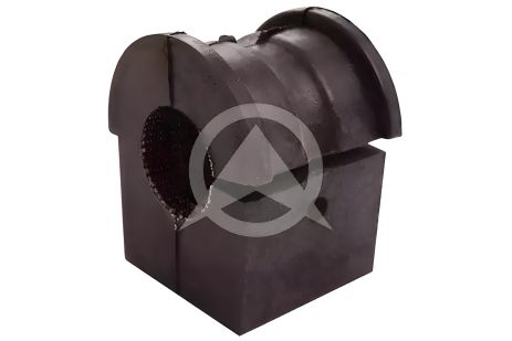 Передня стабілізаторна подушка Renault Laguna II 01-08 (21mm), SIDEM 805856