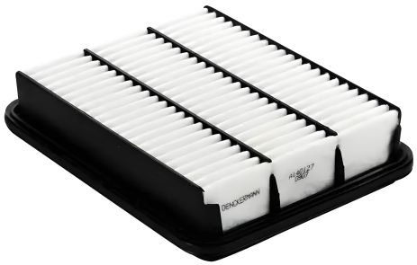 ПОВІТРЯНИЙ ФІЛЬТР MITSUBISHI PAJERO, MAZDA XEDOS, DENCKERMANN (A140127)