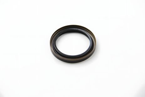 Сальник 50x65x8 КПП Caddy III Пр. (КПП- 6DSG), BGA (OS9601) Сальник 50x65x8 КПП Caddy III Пр. (КПП- 6DSG), BGA (OS9601)