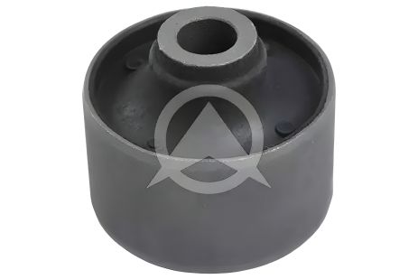 Переднего рычага сайлентблок Hyunday Accent II 00-05 (снизу/сзади), SIDEM (887604)