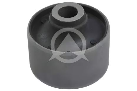 Сайлентблок переднього важеля знизу/ззаду Hyunday Accent II 00-05, SIDEM (887604)