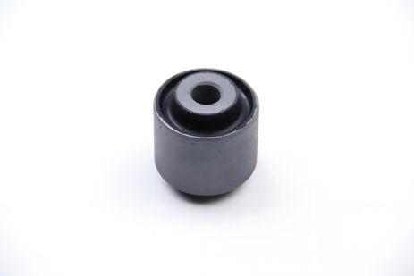 Сайлентблок тяги повздожньої (лівий), opel vivaro f7, j7, BC GUMA (BC1214) Сайлентблок тяги повздожньої (лівий), opel vivaro f7, j7, BC GUMA (BC1214)