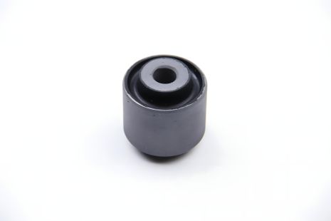 Сайлентблок тяги повздожньої (лівий), opel vivaro f7, j7, BC GUMA (BC1214)