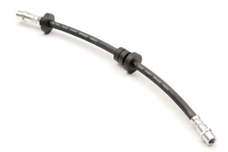 Передний тормозной шланг для T4 91-, JP Group (1161602000) Передний тормозной шланг для T4 91-, JP Group (1161602000)