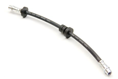 Передний тормозной шланг для T4 91-, JP Group (1161602000)