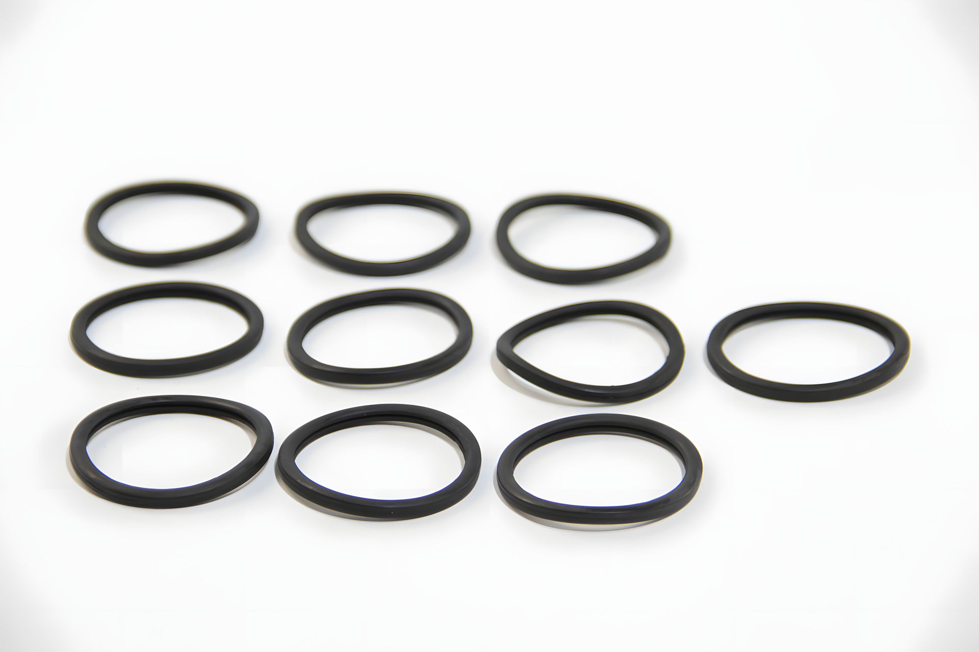 Прокладка термостата комплект (10 шт) для TRAFIC II 2.0 01- (ASAM 32601) Прокладка термостата комплект (10 шт) для TRAFIC II 2.0 01- (ASAM 32601)