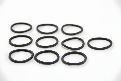 Прокладка термостата комплект (10 шт) для TRAFIC II 2.0 01- (ASAM 32601) Прокладка термостата комплект (10 шт) для TRAFIC II 2.0 01- (ASAM 32601)