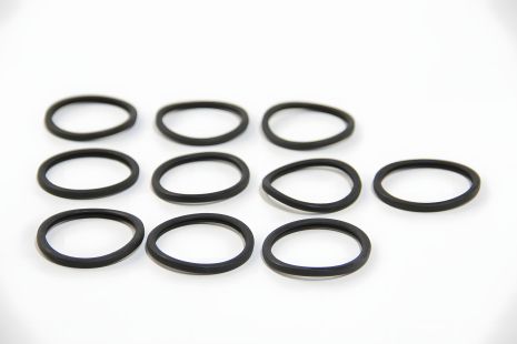 Прокладка термостата комплект (10 шт) для TRAFIC II 2.0 01- (ASAM 32601) Прокладка термостата комплект (10 шт) для TRAFIC II 2.0 01- (ASAM 32601)