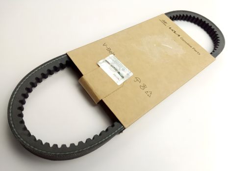 Ремень ГУР для Hyundai/KIA от MOBIS (5723129100) (57231-29100)