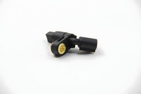 Передній датчик ABS для Golf/Lupo/Caddy/Polo/Vento/Passat/Corrado/Octavia/A3/ 88-14, A.B.S. (30000)