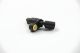 Передній датчик ABS для Golf/Lupo/Caddy/Polo/Vento/Passat/Corrado/Octavia/A3/ 88-14, A.B.S. (30000) Передній датчик ABS для Golf/Lupo/Caddy/Polo/Vento/Passat/Corrado/Octavia/A3/ 88-14, A.B.S. (30000)