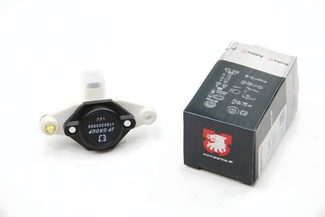 Генератора регулятор AUDI/BMW/OPEL/VW 0.9-4.9 67-03, JP Group (1190200900)
