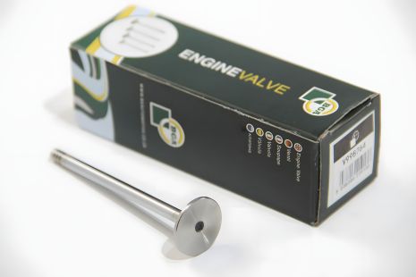 Впускний клапан BMW 3(E46/E90)/5(E39/E60)/X3(E83) (M57/M47…) (26x6x100), BGA (V998764) Впускний клапан BMW 3(E46/E90)/5(E39/E60)/X3(E83) (M57/M47…) (26x6x100), BGA (V998764)