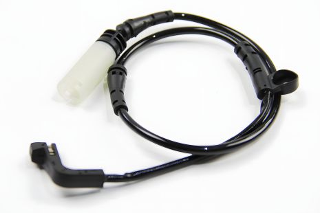 Датчик тормозных колодок передний SPRINTER/VITO/CRAFTER 30-35/50 1.8-3.5 03-, JP Group (1497301400)