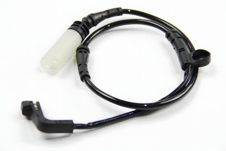 Датчик тормозных колодок передний SPRINTER/VITO/CRAFTER 30-35/50 1.8-3.5 03-, JP Group (1497301400)