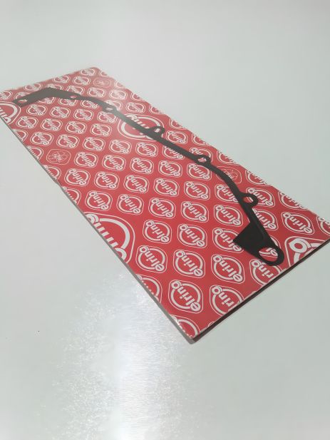 Водяной насос для TOYOTA AVENSIS, TOYOTA PICNIC, TOYOTA CELICA, GMB (GWT77A)