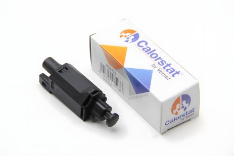 Вимикач датчик стоп сигналу для SKODA OCTAVIA, AUDI A3, FORD GALAXY, VERNET (BS4523) Вимикач датчик стоп сигналу для SKODA OCTAVIA, AUDI A3, FORD GALAXY, VERNET (BS4523)