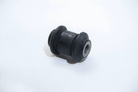 Сайлентблок переднього важеля Polo 01-/Fabia 00-08 (передній), SIDEM (857606) Сайлентблок переднього важеля Polo 01-/Fabia 00-08 (передній), SIDEM (857606)