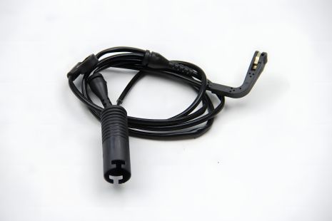 Задний датчик тормозных колодок для BMW 5(E39) универсал, JP Group (1497300200)