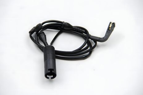 Задний датчик тормозных колодок для BMW 5(E39) универсал, JP Group (1497300200)