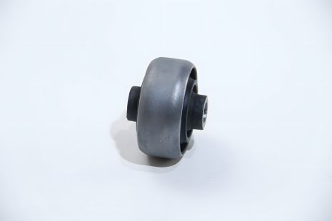 Сайлентблок переднього важеля (нижній) для Mondeo 93-00 (задній), SIDEM (801611)