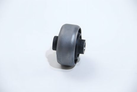 Сайлентблок переднього важеля (нижній) Mondeo 93-00 (задній), SIDEM (801611) Сайлентблок переднього важеля (нижній) Mondeo 93-00 (задній), SIDEM (801611)