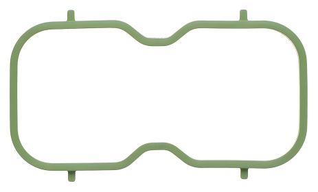 Прокладка впуск колектора Movano/Master 2.3 CDTI/DCI 10-, AJUSA (01493000)