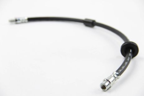 Брейк-шланг W202/W140 91-00, ABS (SL3856)