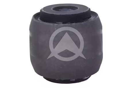 Сайлентблок заднього важеля для Ford Mondeo IV/S-Max 1.6/2.0TDCI 07-15, SIDEM (803703)