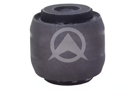 Сайлентблок заднього важеля для Ford Mondeo IV/S-Max 1.6/2.0TDCI 07-15, SIDEM (803703)