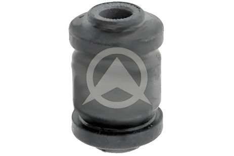 Переднього важеля (передній) сайлентблок Citroen C1/Peugeot 107/Toyota Yaris 00-, SIDEM (845632)