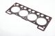 Прокладка головки Renault 11/18 1.2-1.4 i 78-95 /VOLVO 340-360, BGA (CH3362) Прокладка головки Renault 11/18 1.2-1.4 i 78-95 /VOLVO 340-360, BGA (CH3362)
