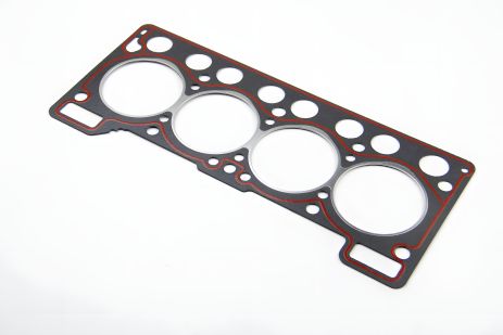 Прокладка головки Renault 11/18 1.2-1.4 i 78-95 /VOLVO 340-360, BGA (CH3362) Прокладка головки Renault 11/18 1.2-1.4 i 78-95 /VOLVO 340-360, BGA (CH3362)