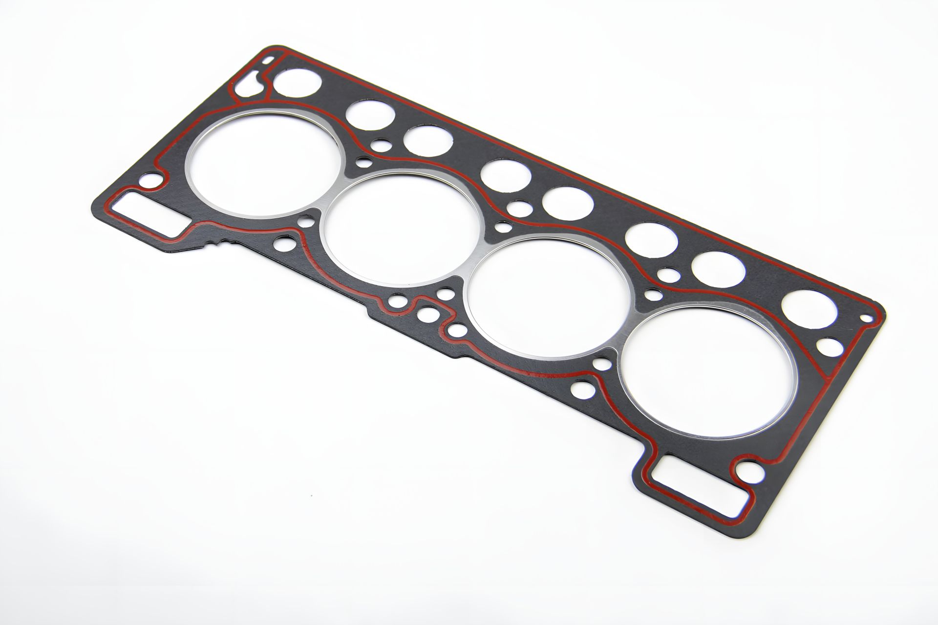 Прокладка головки Renault 11/18 1.2-1.4 i 78-95 /VOLVO 340-360, BGA (CH3362) Прокладка головки Renault 11/18 1.2-1.4 i 78-95 /VOLVO 340-360, BGA (CH3362)