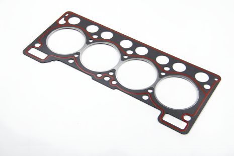 Прокладка головки Renault 11/18 1.2-1.4 i 78-95 /VOLVO 340-360, BGA (CH3362) Прокладка головки Renault 11/18 1.2-1.4 i 78-95 /VOLVO 340-360, BGA (CH3362)