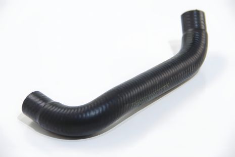 Патрубок системи охолодження VW Crafter 2.5TDI 06-13, METALCAUCHO 94451 Патрубок системи охолодження VW Crafter 2.5TDI 06-13, METALCAUCHO 94451