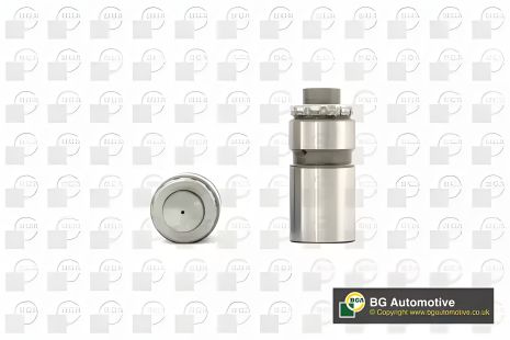 Гідрокомпенсатор штовхач клапана для Ford Escort/Fiesta II, III 1.4/1.6i 76- BGA (HL6396)