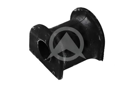 Стабілізаторна подушка T5 03- внутрішній діаметр 21mm, SIDEM (863801)