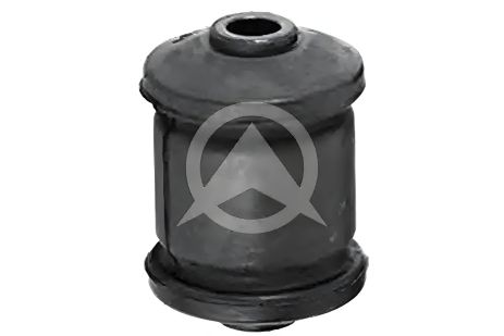 Задній нижній важільний сайлентблок Vectra A/OmegaA/B 86-03, SIDEM (809622) Задній нижній важільний сайлентблок Vectra A/OmegaA/B 86-03, SIDEM (809622)